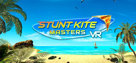 特技风筝大师 Stunt Kite Masters VR