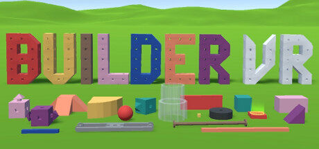 建造者VR Builder VR