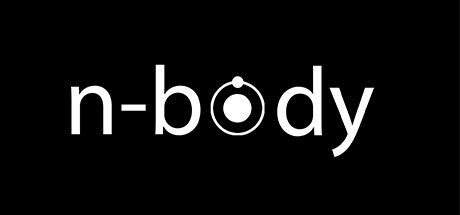 多体 n-body VR