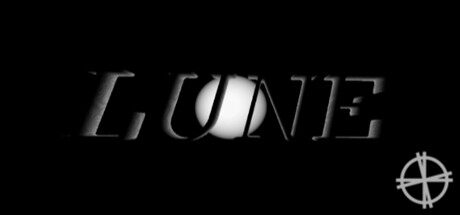 L U N E L U N E