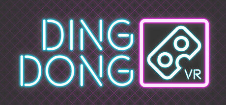 叮咚 Ding Dong VR