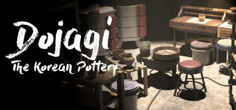 陶器 DOJAGI The Korean Pottery