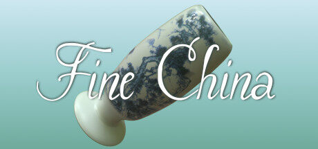 精美瓷器 Fine China
