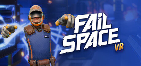 失败空间 Failspace