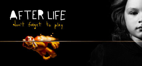 来生 Afterlife