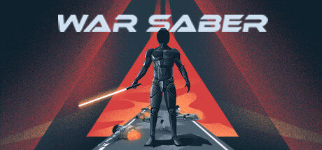 战火军刀 War Saber