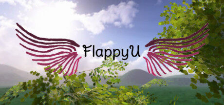 飞翔 FlappyU VR