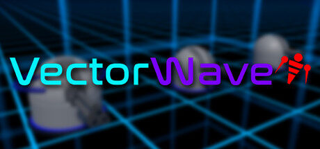 矢量波 VectorWave