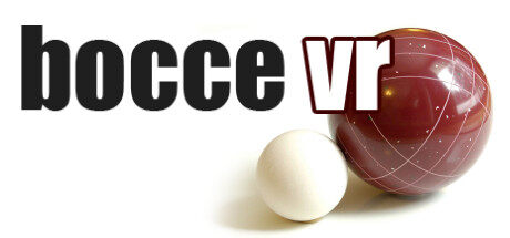 滚球 Bocce VR
