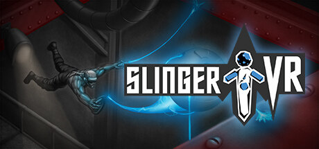 吊索者 VR Slinger VR