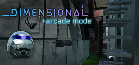 维度 Dimensional