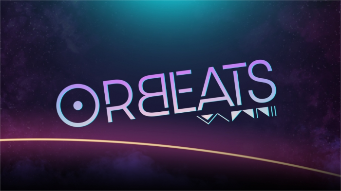 奥贝茨 Orbeats