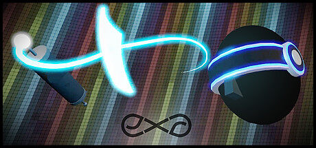 EXA无限乐器 EXA - The Infinite Instrument