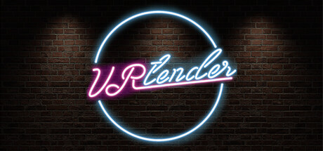 调酒师VR VRtender