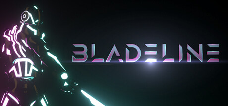 刀线 Bladeline VR