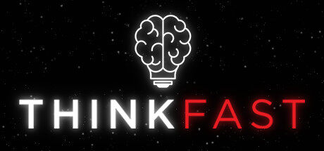 思维敏捷 ThinkFast