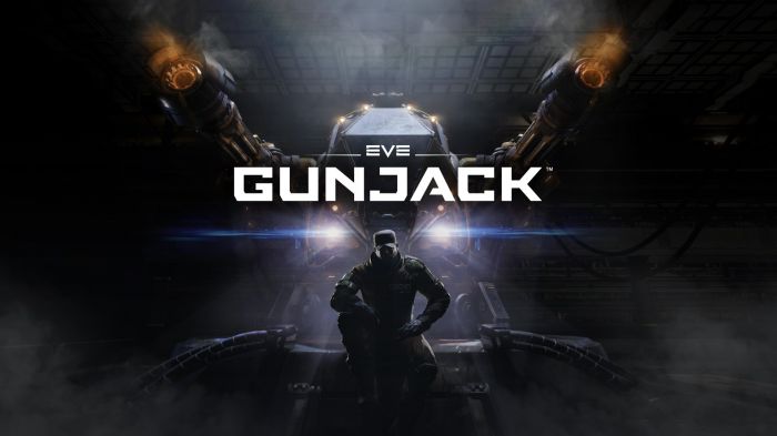炮手 GUNJACK
