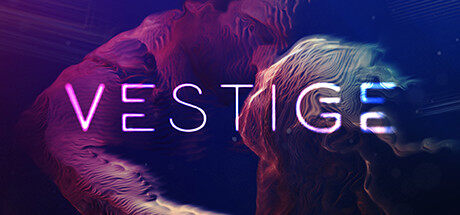 遗迹 VESTIGE