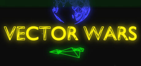 矢量战争 VectorWars VR