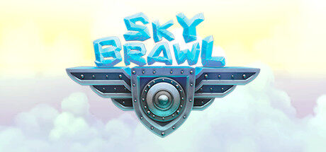 空斗 Sky Brawl