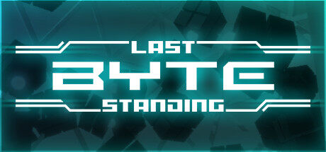数字求生 Last Byte Standing