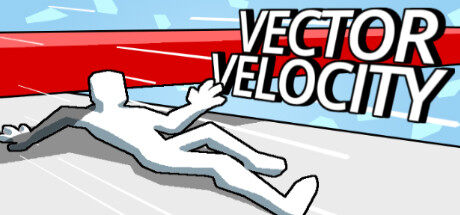 矢量速度 Vector Velocity