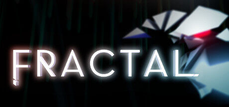 分形 Fractal
