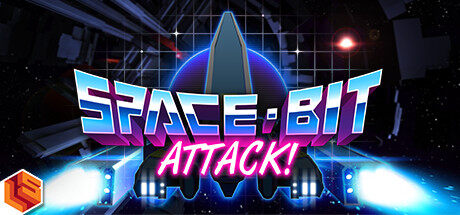 太空攻击 Space Bit Attack
