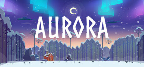 极光 Aurora