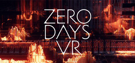 零日VR Zero Days VR