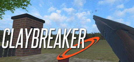 粘土破碎- VR粘土射击 Claybreaker - VR Clay Shooting