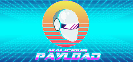 恶意负载 Malicious Payload