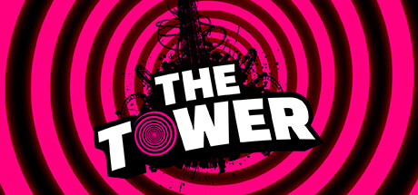 高塔 The Tower