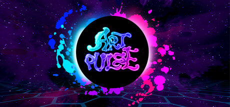 艺术脉动 ArtPulse