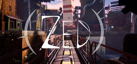 ZED ZED
