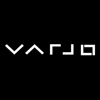 Varjo