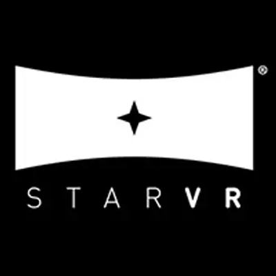 StarVR