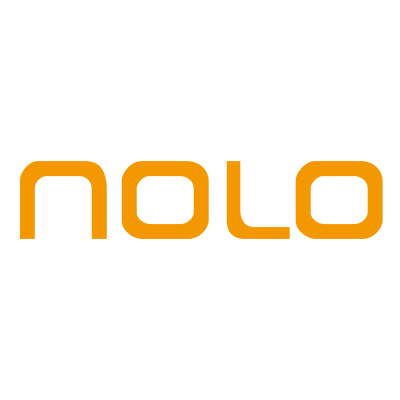 Nolo