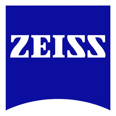 Carl Zeiss