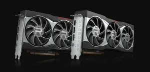 AMD推出Radeon Rx 6800、Rx 6800 XT、Rx 6900 XT -其RTX 3000竞争对手