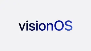 visionOS 26.1 正式推送：聚焦稳定性与交互精度提升