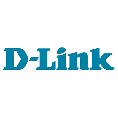 D-Link
