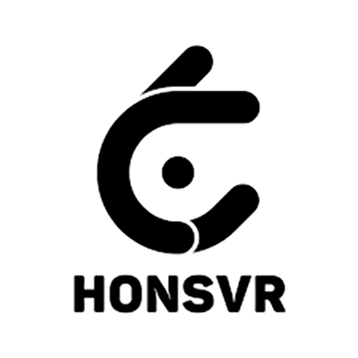Hons VR