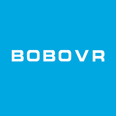 BOBOVR