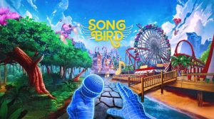 Songbird 本月将会把卡拉 OK 引入 Meta Quest