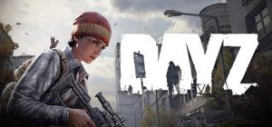 VR纪录片《尼兹岛：非人道报告》将于11月底上映，通过在网络游戏中卧底963小时，质疑真实与虚拟的界限。