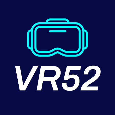 VR52