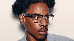 Ray-Ban Meta 智能眼镜推出三项全新 AI 功能