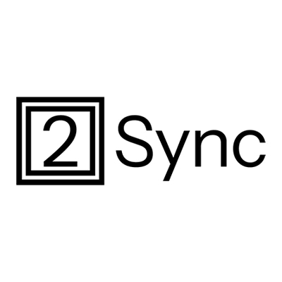 2sync