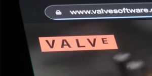 Valve Deckard：泄漏消息表明 Valve 即将推出新款VR眼镜